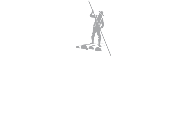Raftman